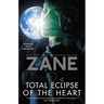 Total Eclipse of the Heart