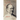 Clandestinity