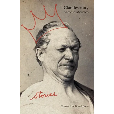 Clandestinity
