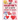 Valentine's Day Cut & Paste Workbook for Preschool: Scissor Skills Activity Book for Kids Ages 3-5
