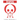 Reapers