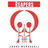 Reapers