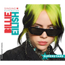 Billie Eilish: Singing Superstar: Singing Superstar
