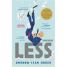 Less