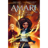 Amari and the Great Game