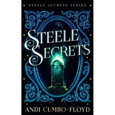 Steele Secrets