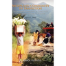 An Upland Community in Transition: Institutional Innovations for Sustainable Development in Rural Phlippines