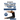 28-Days Wall Pilates Challenge For Women Over 50: Easy Daily Exercises For Beginners And Seniors Over 50, 60, 70 And Beyond To Lose Weight And Improve
