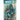What If Chicago Bears