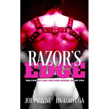 Razor's Edge