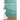 Dear Students: 10 Letters to Empower and Transform Your Higher Education Journey
