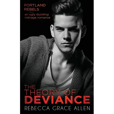 The Theory of Deviance