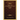 Memoir And Correspondence Of Caroline Herschel (1879)