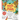 Seek and Find: Old Testament Activity Book: Discover All about Our Amazing God!