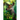 The Eyes of the Doe