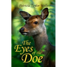 The Eyes of the Doe