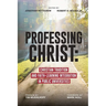 Professing Christ