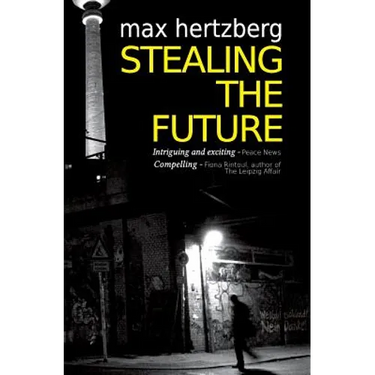 Stealing The Future