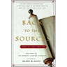 Back to the Sources