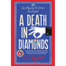 A Death in Diamonds