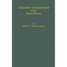 Indonesian Independence and the United Nations