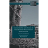 Catastrophe and Exile in the Modern Palestinian Imagination: Telling Memories