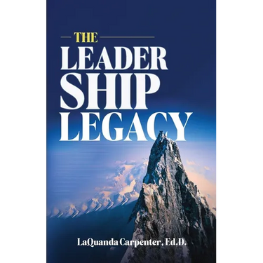 The Leadership Legacy