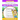 Geneva Letter Tracing for Kids Trace my Name Workbook: Tracing Books for Kids ages 3 - 5 Pre-K & Kindergarten Practice Workbook