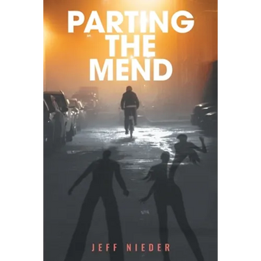 Parting the Mend