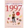 1997