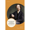 Algernon Charles Swinburne: Selected Writings