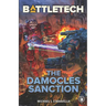BattleTech: The Damocles Sanction