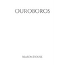 Ouroboros
