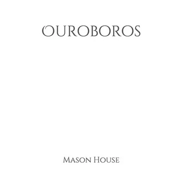 Ouroboros