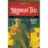 Midnight Taxi: The Complete Cases of Smooth Kyle, Volume 1