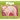 Pigs