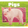 Pigs