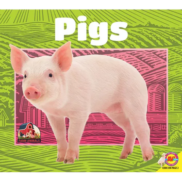Pigs