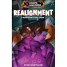 Realignment