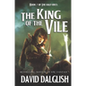 The King of the Vile