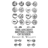 The ancient british coins of Sussex