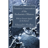 Primitive Consecration of the Eucharistic Oblation