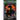 Clan Novel Ventrue: Book 5 of the Clan Novel Saga