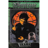 Clan Novel Ventrue: Book 5 of the Clan Novel Saga