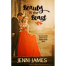 Beauty IS the Beast