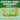 Counting Money Workbooks Grade 1 - 3: Coins & Dollar Bills (Baby Professor Learning Books)