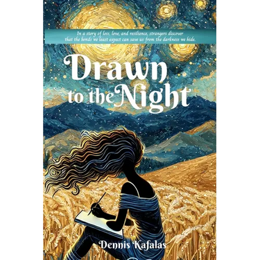 Drawn to the Night