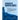 Journal of Applied Logics - The IfCoLog Journal of Logics and their Applications: Volume 6, Issue 2, March 2019: The 3rd Israeli Workshop on Non-class