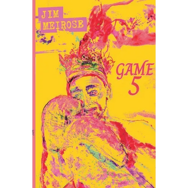 Game 5