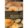 The People